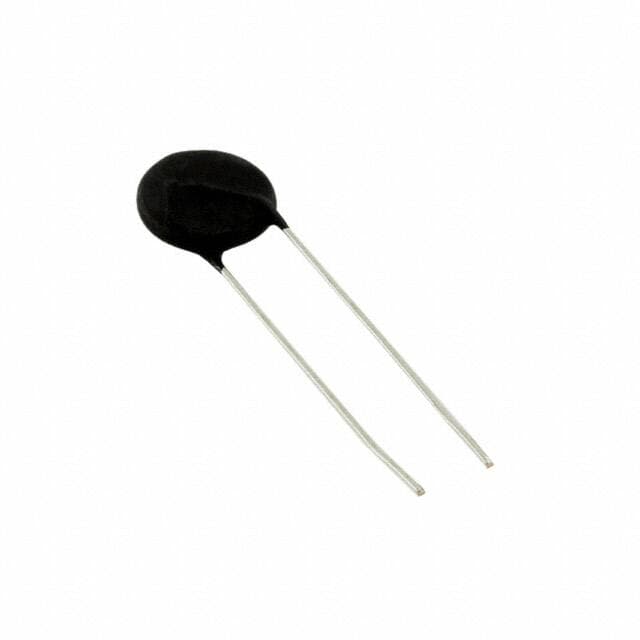 Ametherm SG130