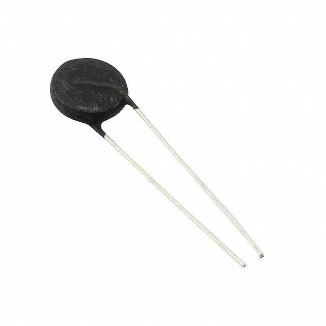 Ametherm SG16