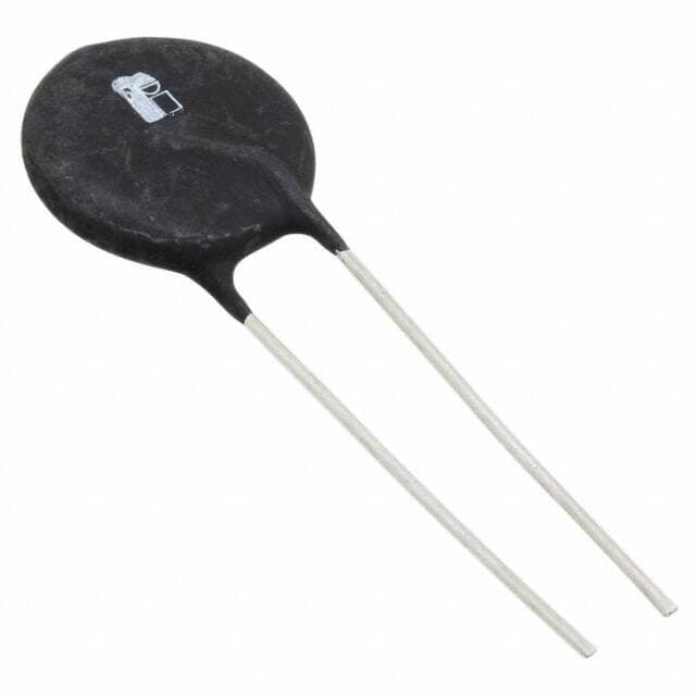 Ametherm SG160