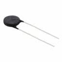 Ametherm SG210