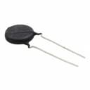 Ametherm SG333