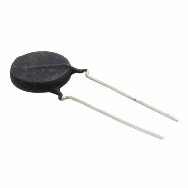 Ametherm SG333