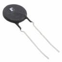 Ametherm SG338