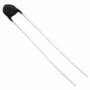Ametherm SL05 10001