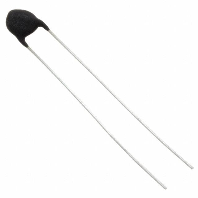 Ametherm SL05 10001