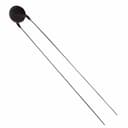 Ametherm SL05 30001