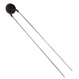 SL08 20002-AAmetherm