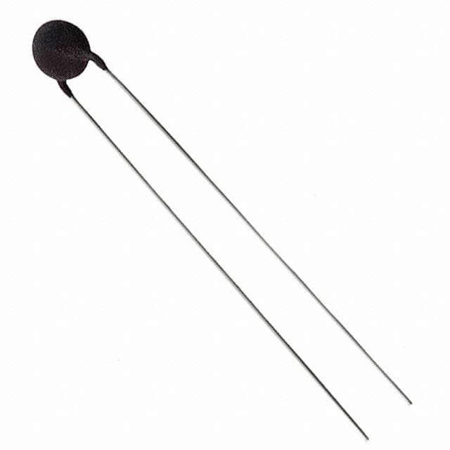 Ametherm SL05 30001