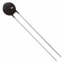 Ametherm SL08 20002