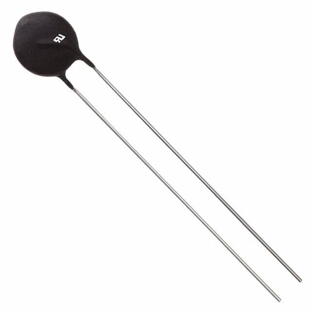 Ametherm SL08 20002