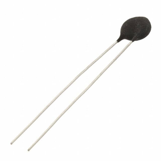 Ametherm SL08 5R003