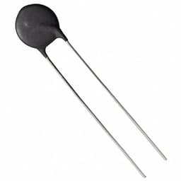 SL12 1R010Ametherm