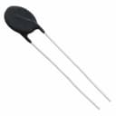 Ametherm SL15 4R008