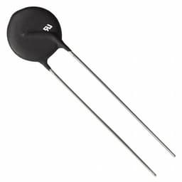 SL15 60004Ametherm