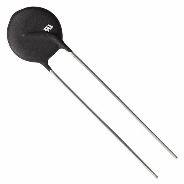 Ametherm SL15 60004