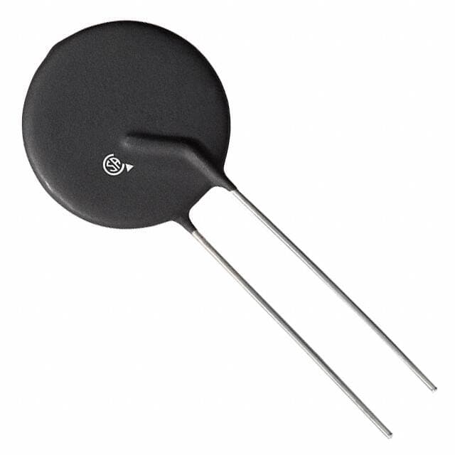 Ametherm SL32 10015
