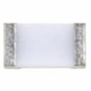 Ametherm SM06 103370
