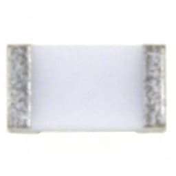 Ametherm SM06 103370