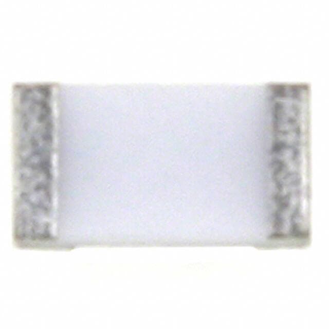 Ametherm SM06 103370