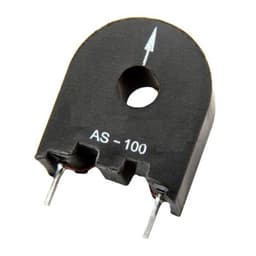 Amgis, LLC AS-113