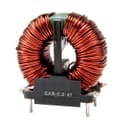 Amgis, LLC CAB-2.2-47