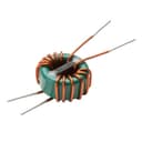 Amgis, LLC CAOV-7.5-3.3