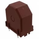 Amgis, LLC CAV-1.2-10