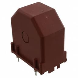 Amgis, LLC CAV-1.2-10