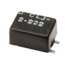 Amgis, LLC CLJ-2-102