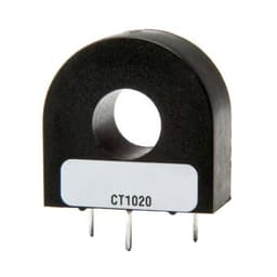 Amgis, LLC CT-1040