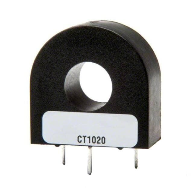 Amgis, LLC CT-1150