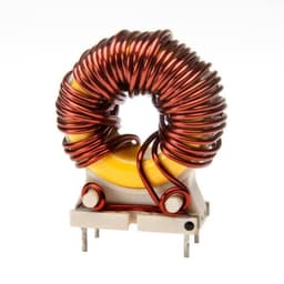 Amgis, LLC DJ-503
