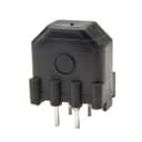 Amgis, LLC DPV-5.0-100