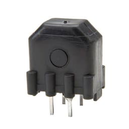 DPV-0.5-330Amgis, LLC