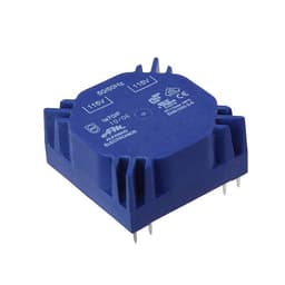 Amgis, LLC L01-6313