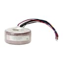 Amgis, LLC MED0600
