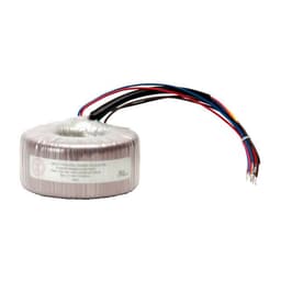 Amgis, LLC MED0600