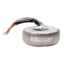 Amgis, LLC MED1500