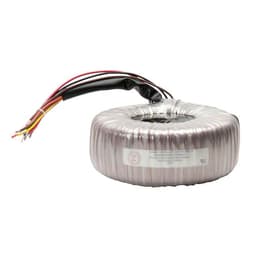 MED1500Amgis, LLC