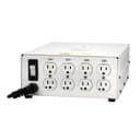 Amgis, LLC MEDBOX-1800