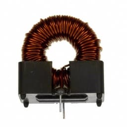 Amgis, LLC SH150C-2.50-167