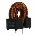 Amgis, LLC SH150C-3.00-38