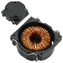 Amgis, LLC SH150S-2.70-77
