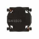Amgis, LLC SH150S-0.20-118