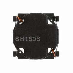Amgis, LLC SH150S-0.20-118
