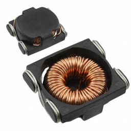 SH150S-3.00-77Amgis, LLC