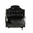 Amgis, LLC SH150T-0.44-252