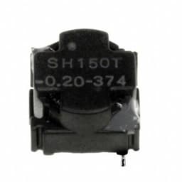 SH150T-0.44-252Amgis, LLC