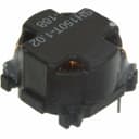 Amgis, LLC SH150T-1.02-168