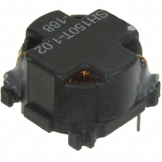 Amgis, LLC SH150T-1.02-168